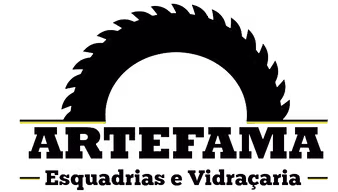 Artefama Serralheria