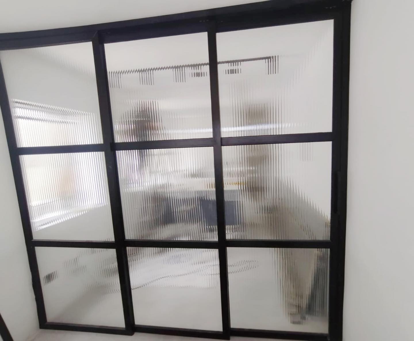 Linha Suprema